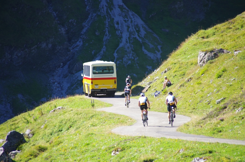 24h Hike Mammut_Ochsner 'Meiringen_Grosse Scheidegg 1962m' 18_08_2012 (112).JPG